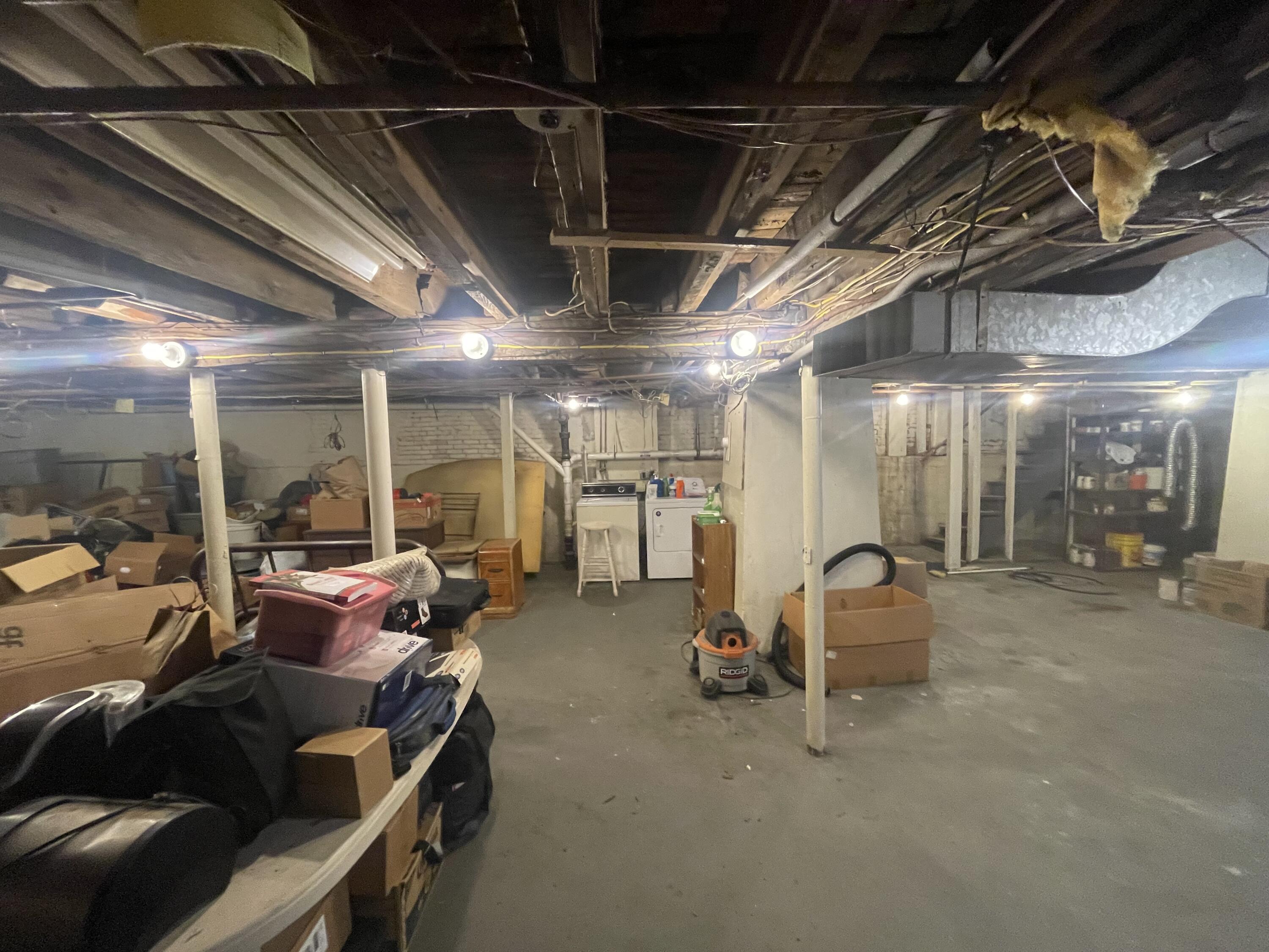 15 Veteran Court Waterville, ME 04901 - Photo 22 of 32 IMG_6560