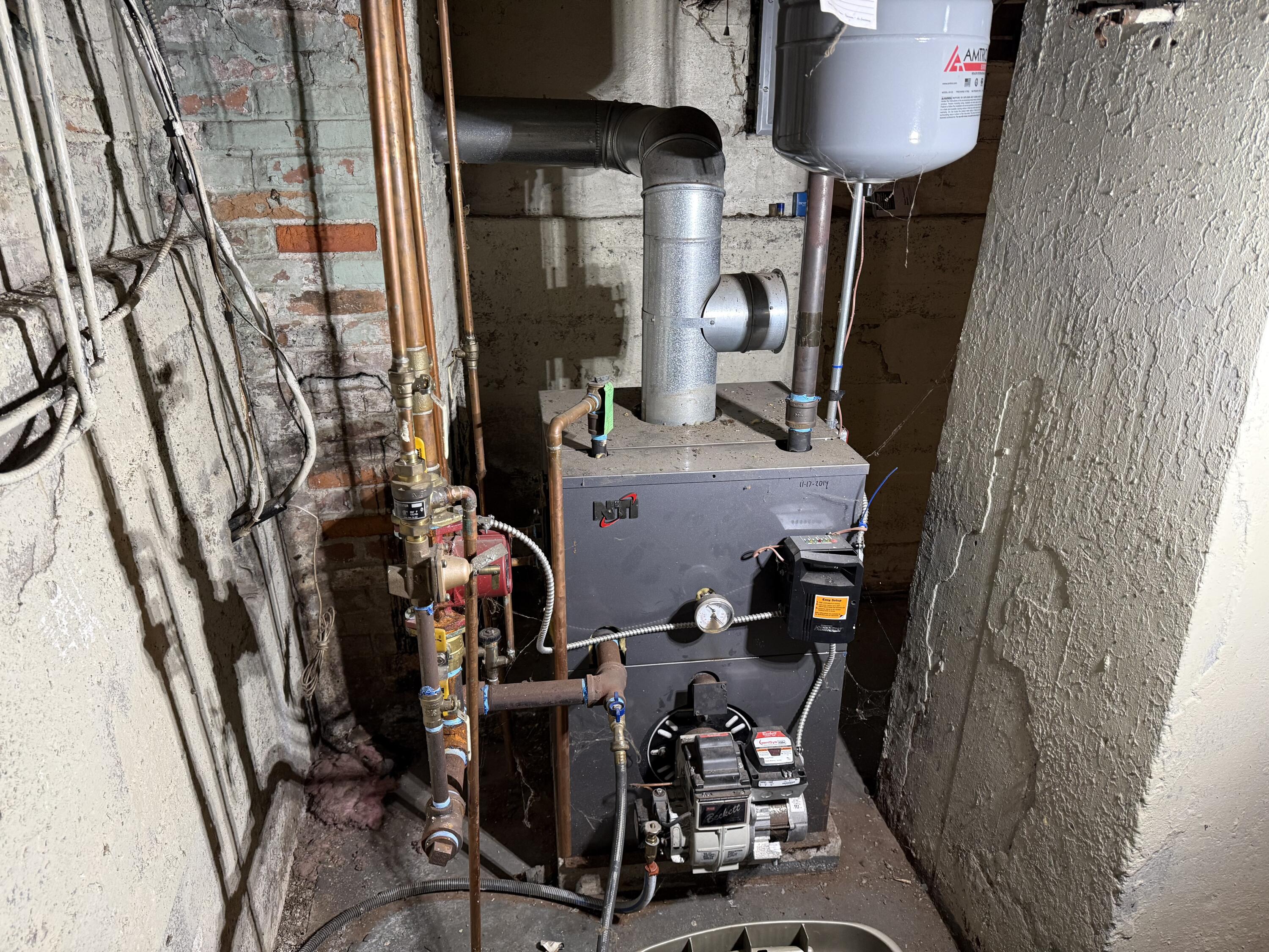 15 Veteran Court Waterville, ME 04901 - Photo 22 of 22 IMG_8965