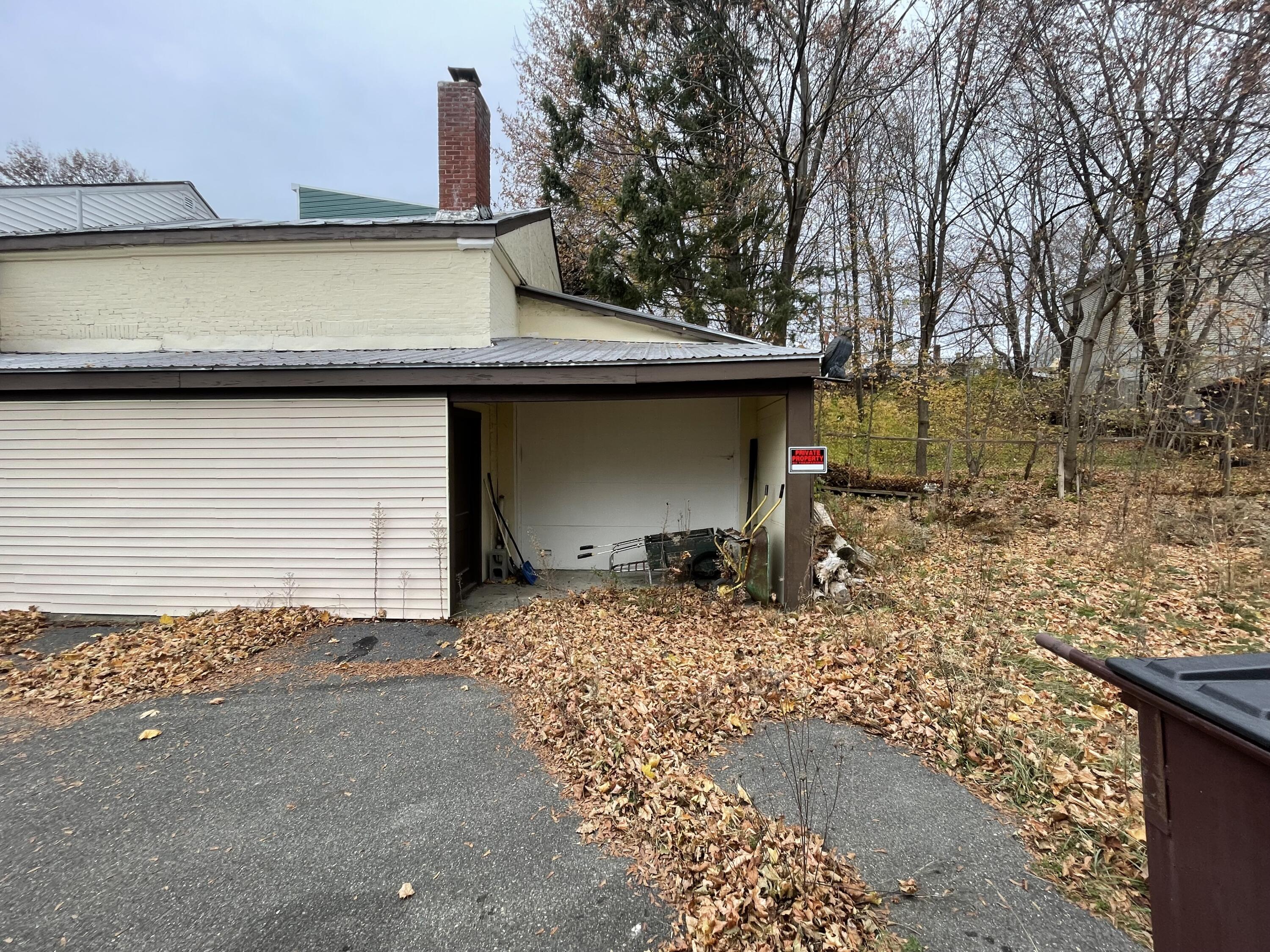 15 Veteran Court Waterville, ME 04901 - Photo 23 of 32 IMG_6474