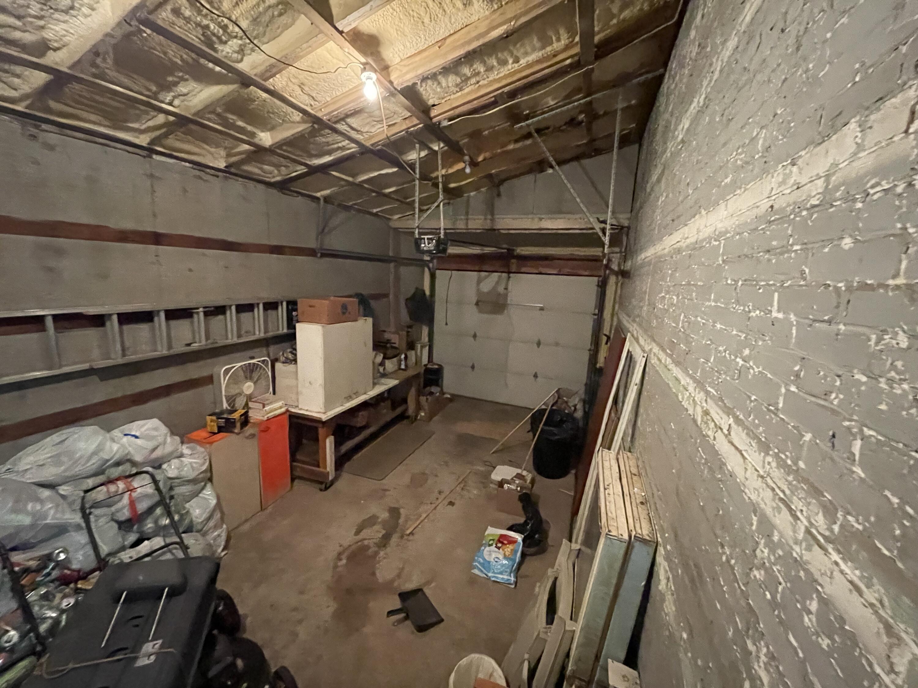 15 Veteran Court Waterville, ME 04901 - Photo 24 of 32 IMG_6488