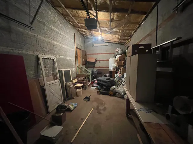 $120,000 | 15 Veteran Court, Waterville, ME 04901