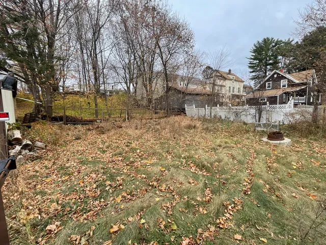 $120,000 | 15 Veteran Court, Waterville, ME 04901