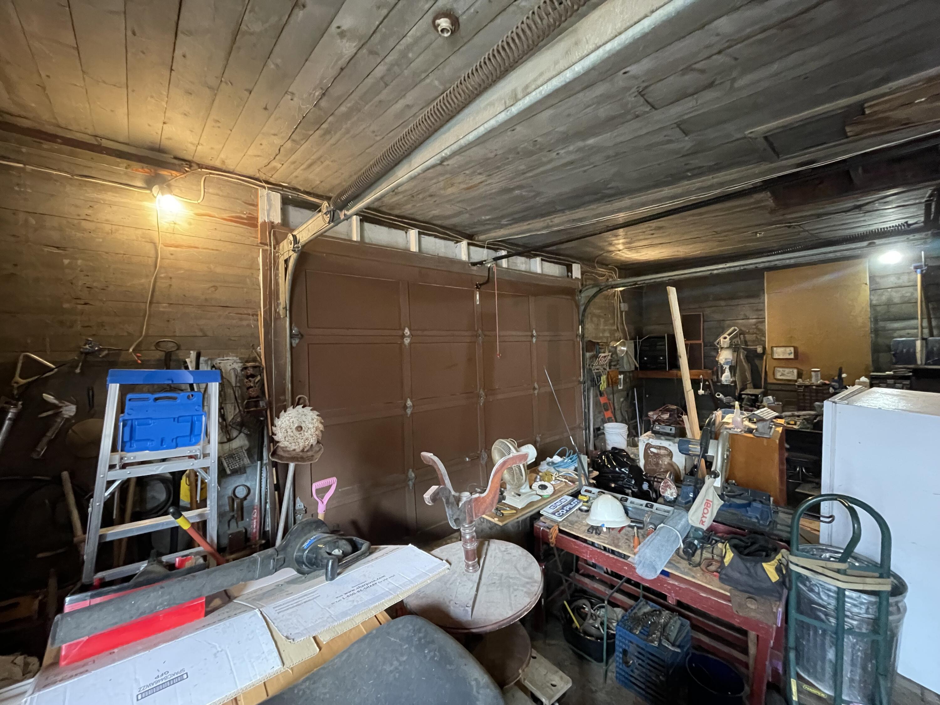 15 Veteran Court Waterville, ME 04901 - Photo 29 of 32 IMG_6478