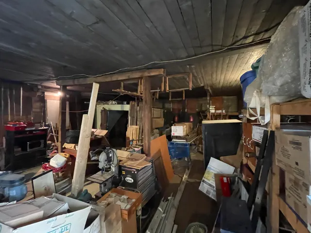 $120,000 | 15 Veteran Court, Waterville, ME 04901