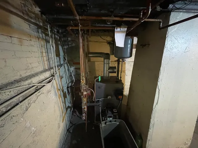 $120,000 | 15 Veteran Court, Waterville, ME 04901