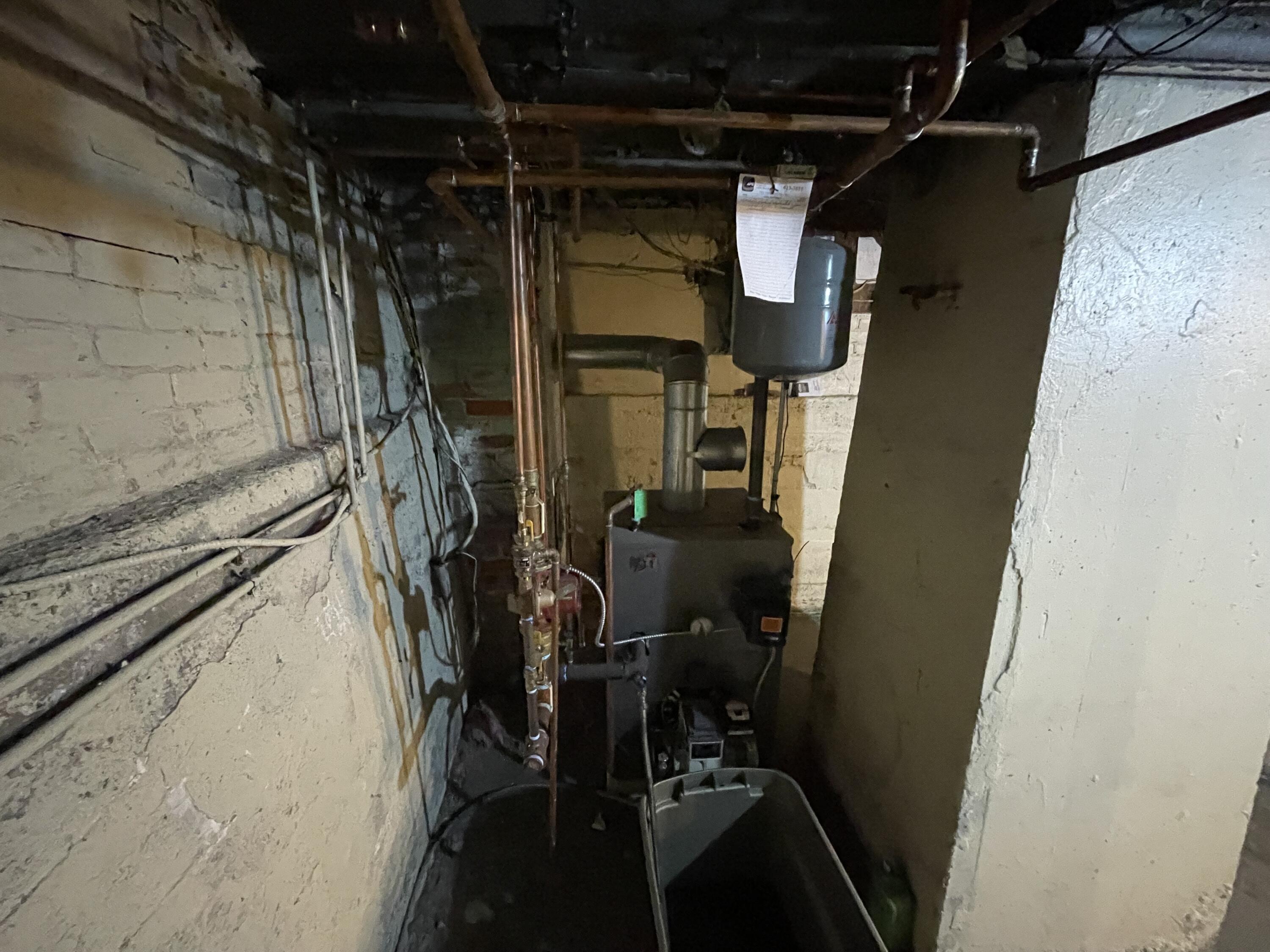 15 Veteran Court Waterville, ME 04901 - Photo 31 of 32 IMG_6491