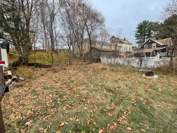 $120,000 | 15 Veteran Court, Waterville, ME 04901