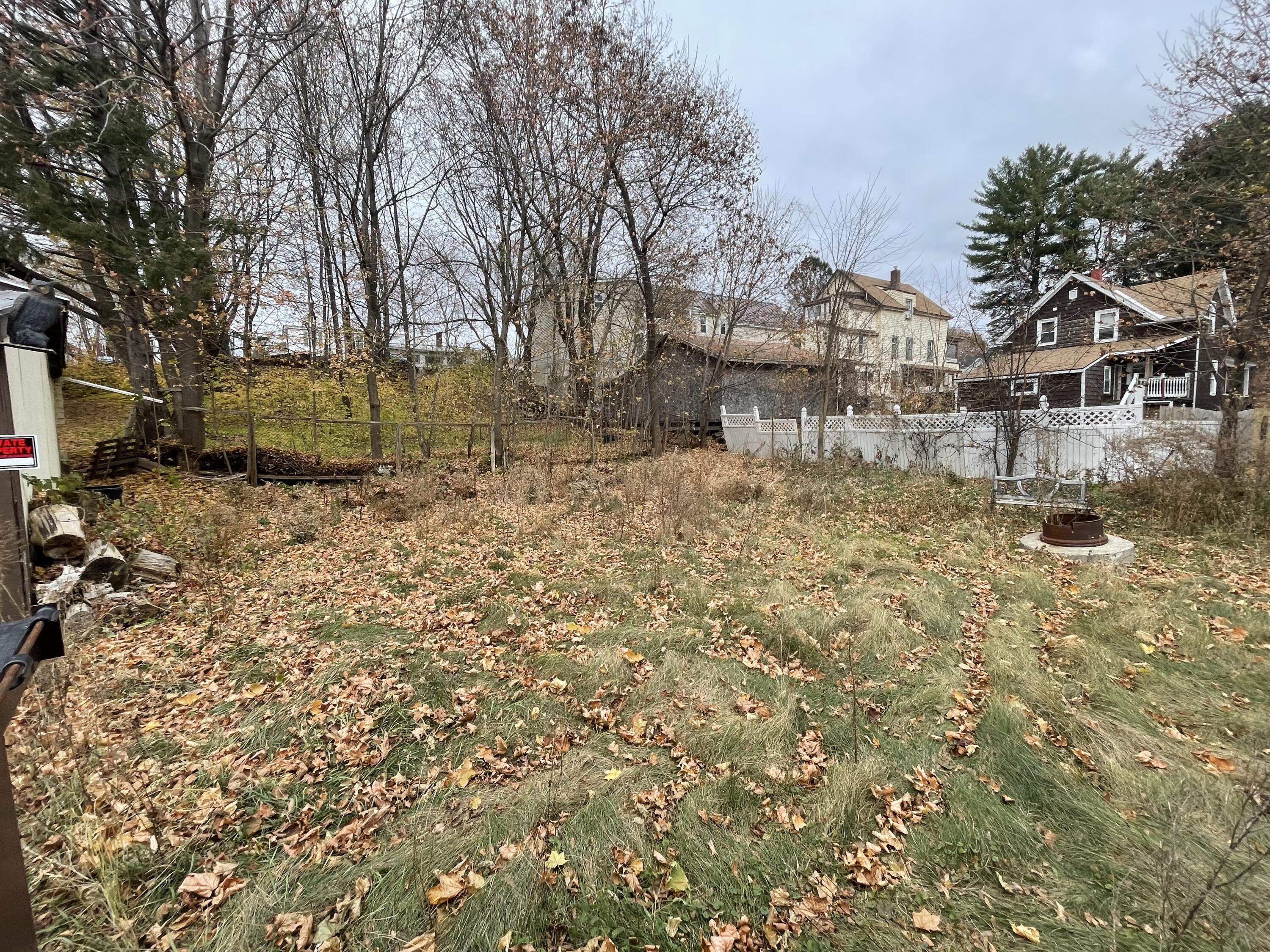 15 Veteran Court Waterville, ME 04901 - Photo 6 of 22 IMG_6471