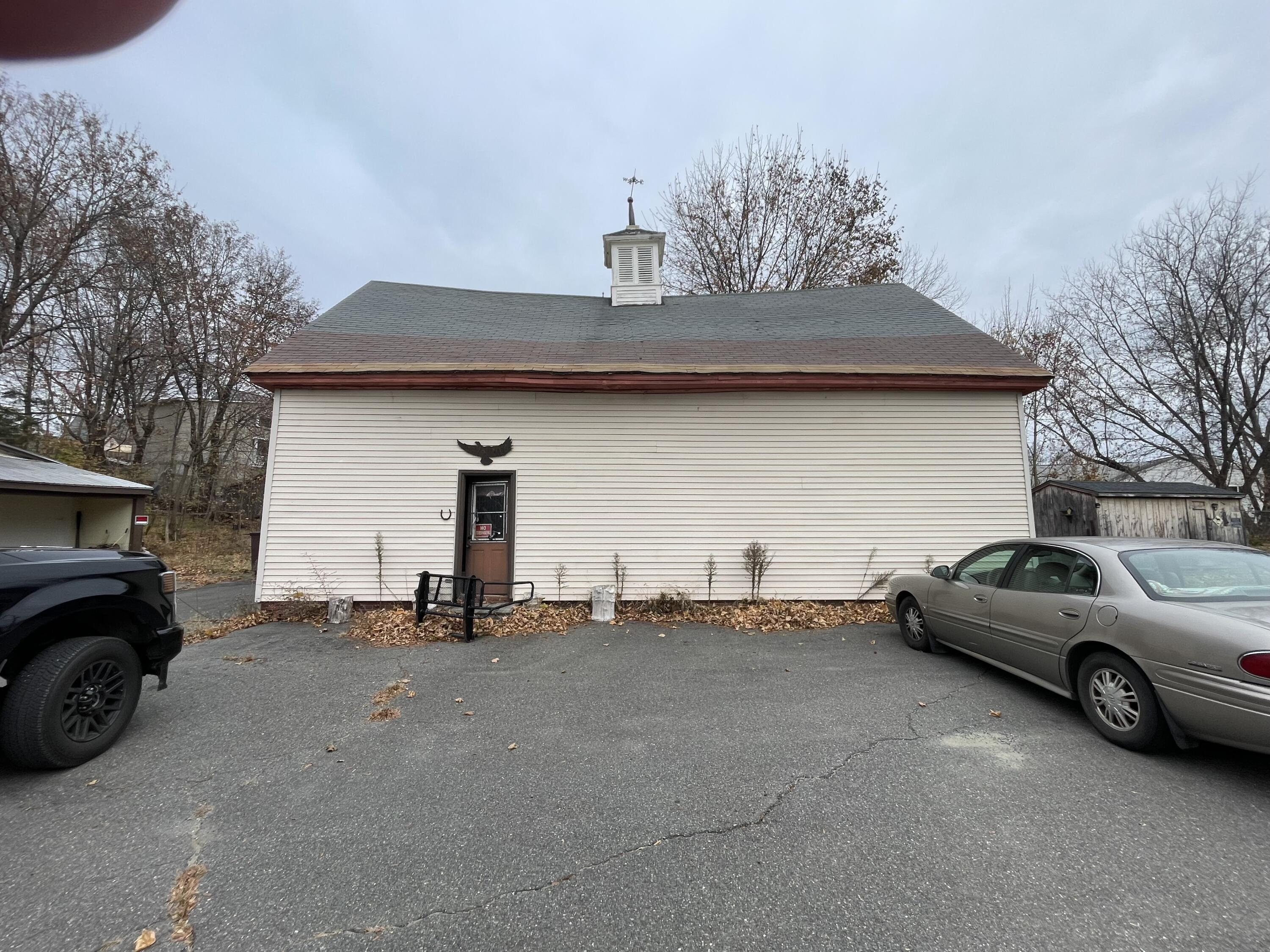 15 Veteran Court Waterville, ME 04901 - Photo 6 of 32 IMG_6475