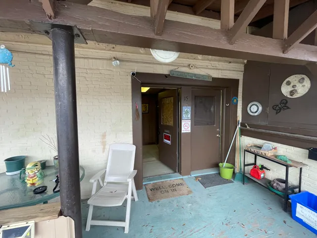 $120,000 | 15 Veteran Court, Waterville, ME 04901