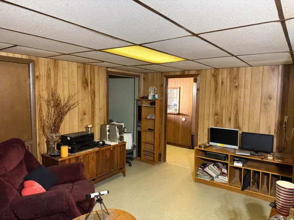 $120,000 | 15 Veteran Court, Waterville, ME 04901