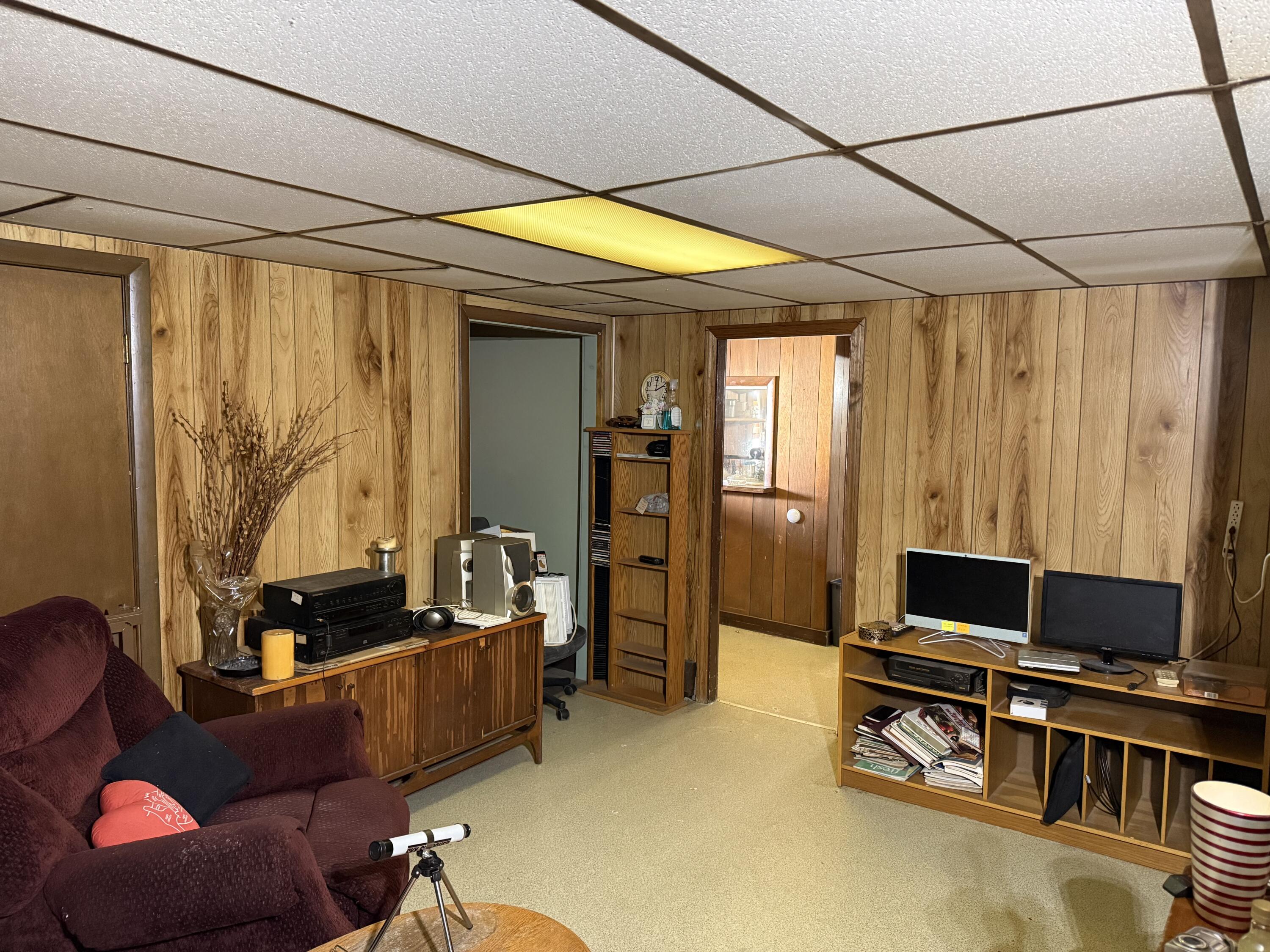 15 Veteran Court Waterville, ME 04901 - Photo 8 of 22 IMG_8956