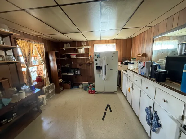 $120,000 | 15 Veteran Court, Waterville, ME 04901