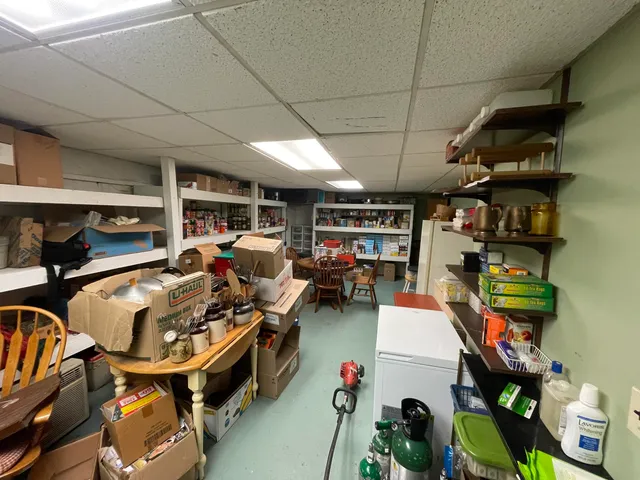 $120,000 | 15 Veteran Court, Waterville, ME 04901