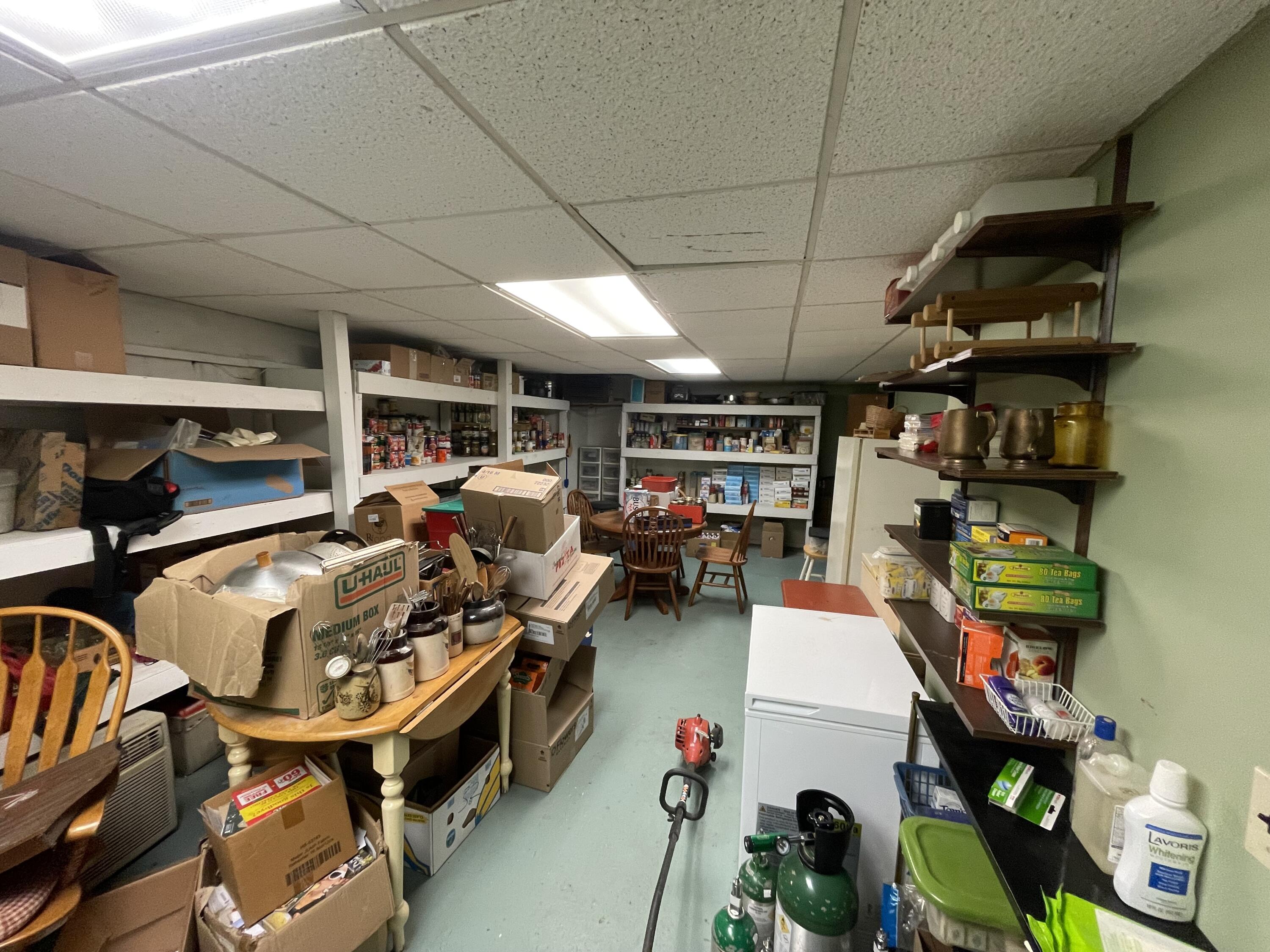 15 Veteran Court Waterville, ME 04901 - Photo 10 of 32 IMG_6487