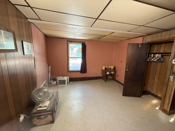 $120,000 | 15 Veteran Court, Waterville, ME 04901
