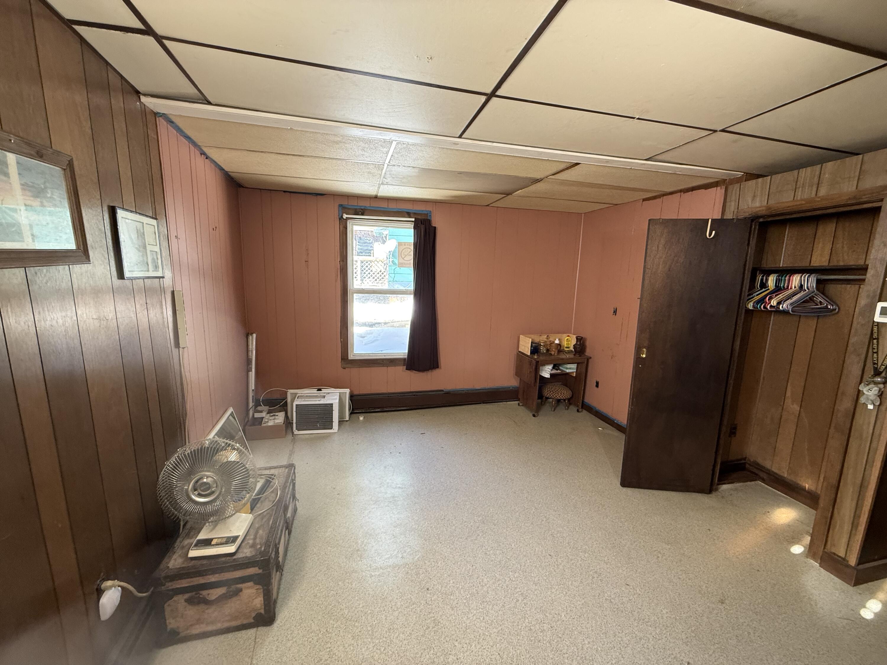 15 Veteran Court Waterville, ME 04901 - Photo 10 of 22 IMG_8950