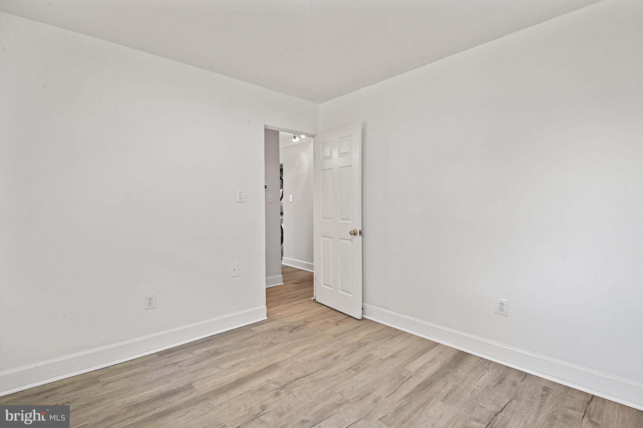 501 East Poplar Road Sterling, VA 20164 - Photo 24 of 46