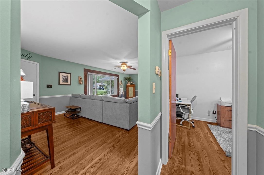 5868 Keller Road Akron, OH 44319 - Photo 39 of 50 Gallery Image 39