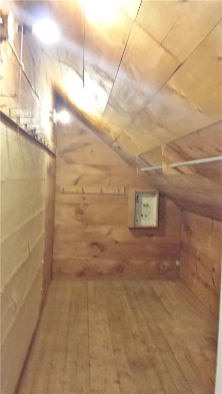 18 New Portland Road Anson, ME 04958 - Photo 16 of 35 Photo