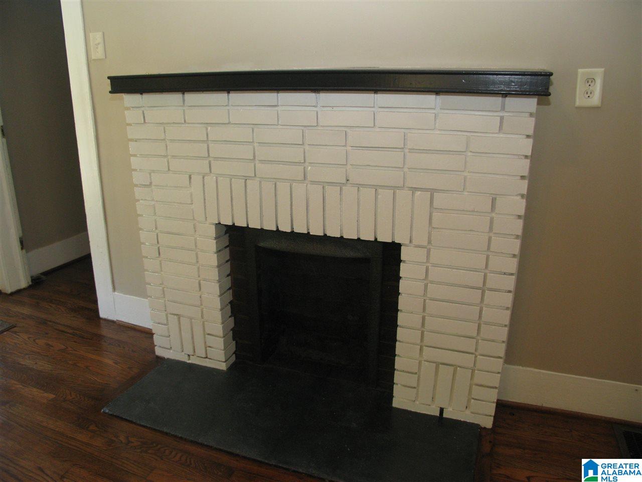 432 Bryant Street Bessemer, AL 35020 - Photo 8 of 32