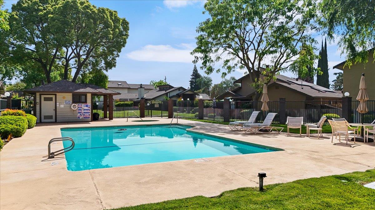 773 Mulholand Drive Ripon, CA 95366 - Photo 53 of 58