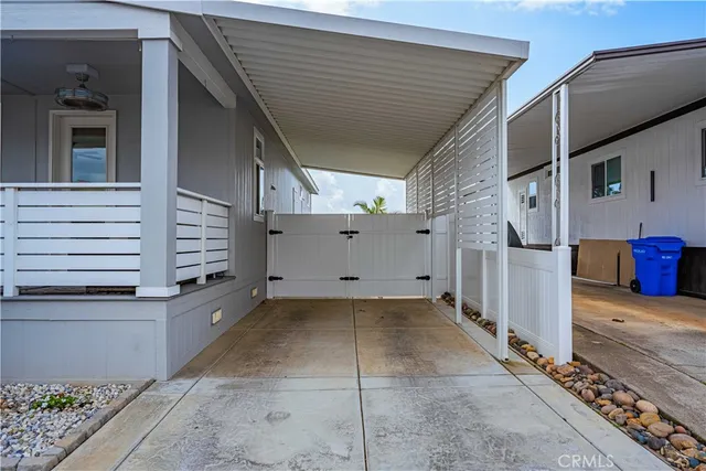 $219,000 | 1120 East Mission Road, Unit 103, Fallbrook, CA 92028