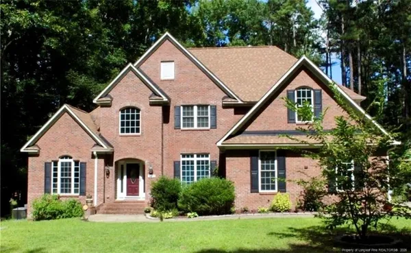 $552,000 | 315 Chestnut Drive, Vass, NC 28394