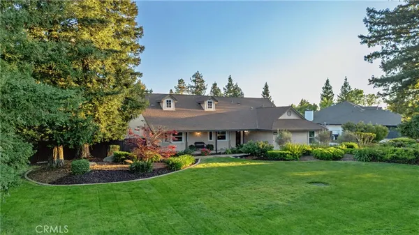 $990,000 | 1605 Ridge Drive, Merced, CA 95340