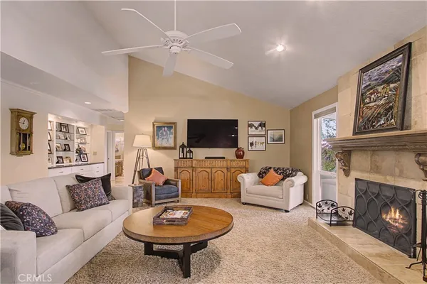 $990,000 | 1605 Ridge Drive, Merced, CA 95340