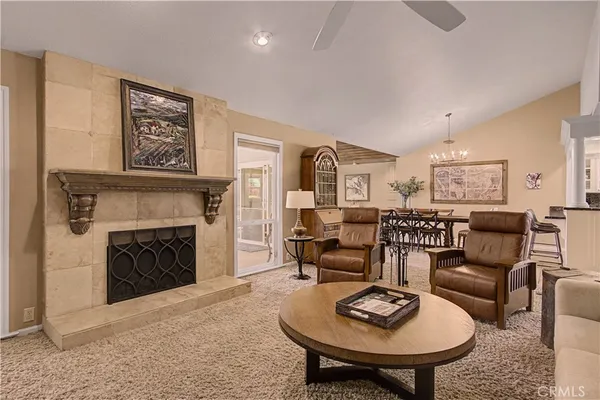 $990,000 | 1605 Ridge Drive, Merced, CA 95340