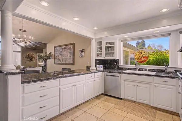 $990,000 | 1605 Ridge Drive, Merced, CA 95340