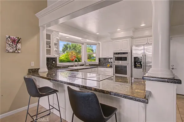 $990,000 | 1605 Ridge Drive, Merced, CA 95340