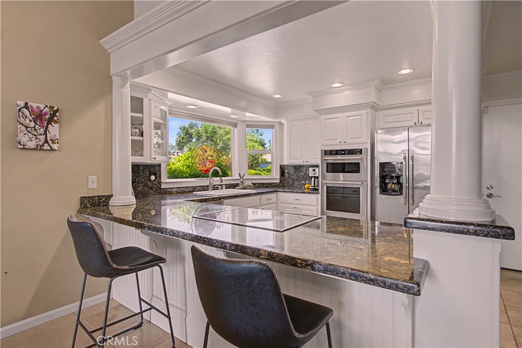 1605 Ridge Drive Merced, CA 95340 - Photo 15 of 63