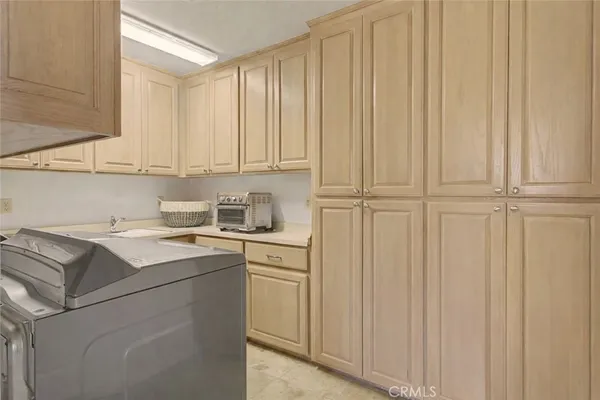 $990,000 | 1605 Ridge Drive, Merced, CA 95340