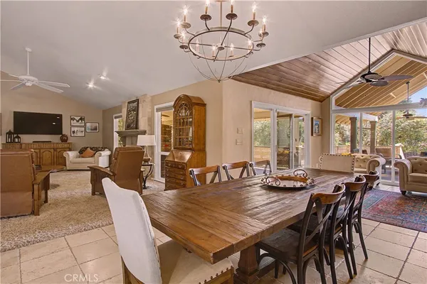 $990,000 | 1605 Ridge Drive, Merced, CA 95340