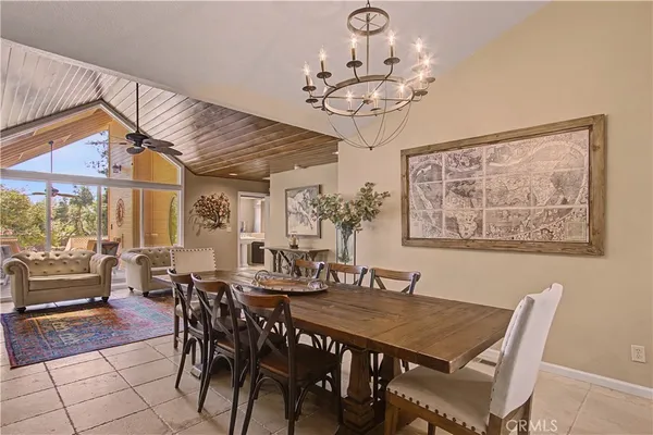 $990,000 | 1605 Ridge Drive, Merced, CA 95340