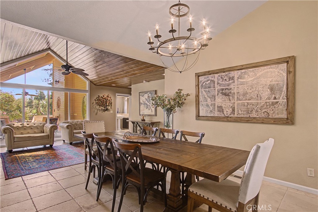 1605 Ridge Drive Merced, CA 95340 - Photo 18 of 63