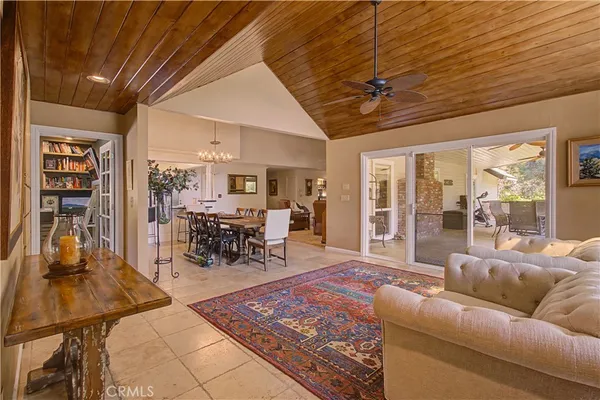 $990,000 | 1605 Ridge Drive, Merced, CA 95340