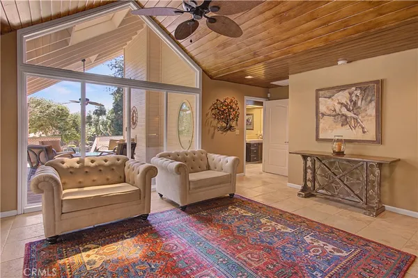 $990,000 | 1605 Ridge Drive, Merced, CA 95340