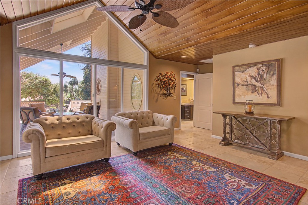 1605 Ridge Drive Merced, CA 95340 - Photo 20 of 63