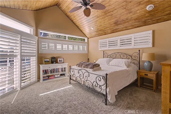 $990,000 | 1605 Ridge Drive, Merced, CA 95340