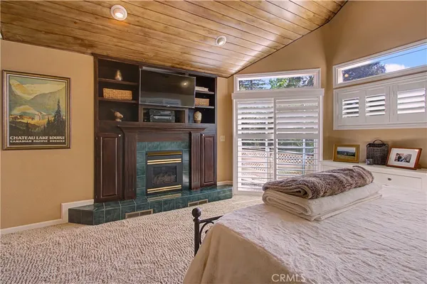 $990,000 | 1605 Ridge Drive, Merced, CA 95340