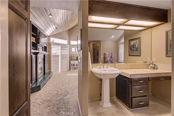 $990,000 | 1605 Ridge Drive, Merced, CA 95340