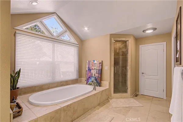 $990,000 | 1605 Ridge Drive, Merced, CA 95340