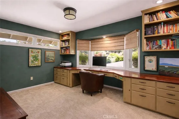 $990,000 | 1605 Ridge Drive, Merced, CA 95340