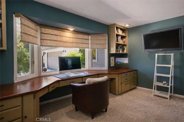 $990,000 | 1605 Ridge Drive, Merced, CA 95340