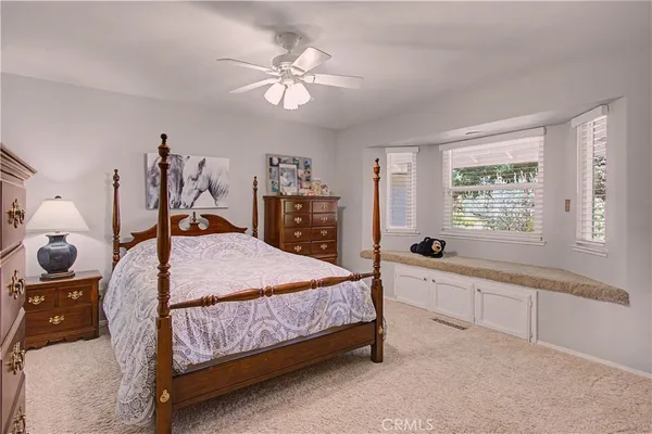 $990,000 | 1605 Ridge Drive, Merced, CA 95340