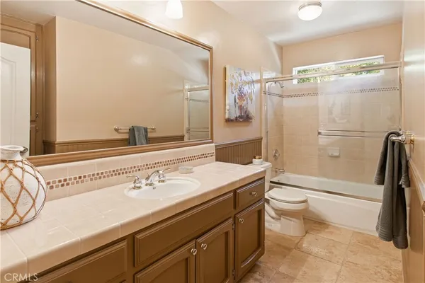 $990,000 | 1605 Ridge Drive, Merced, CA 95340