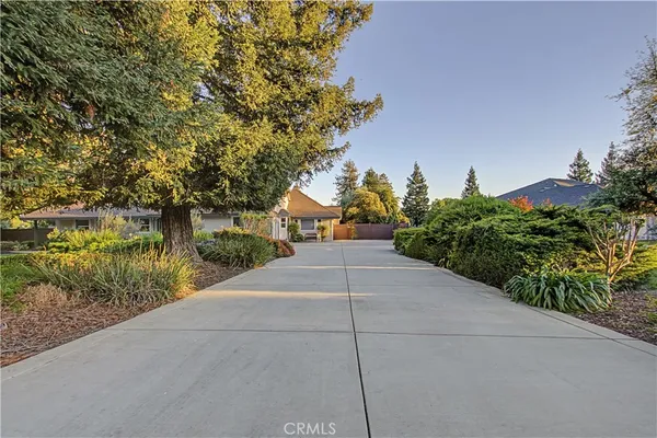 $990,000 | 1605 Ridge Drive, Merced, CA 95340
